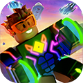 罗布乐思roblox手机版 正版v2.651.841